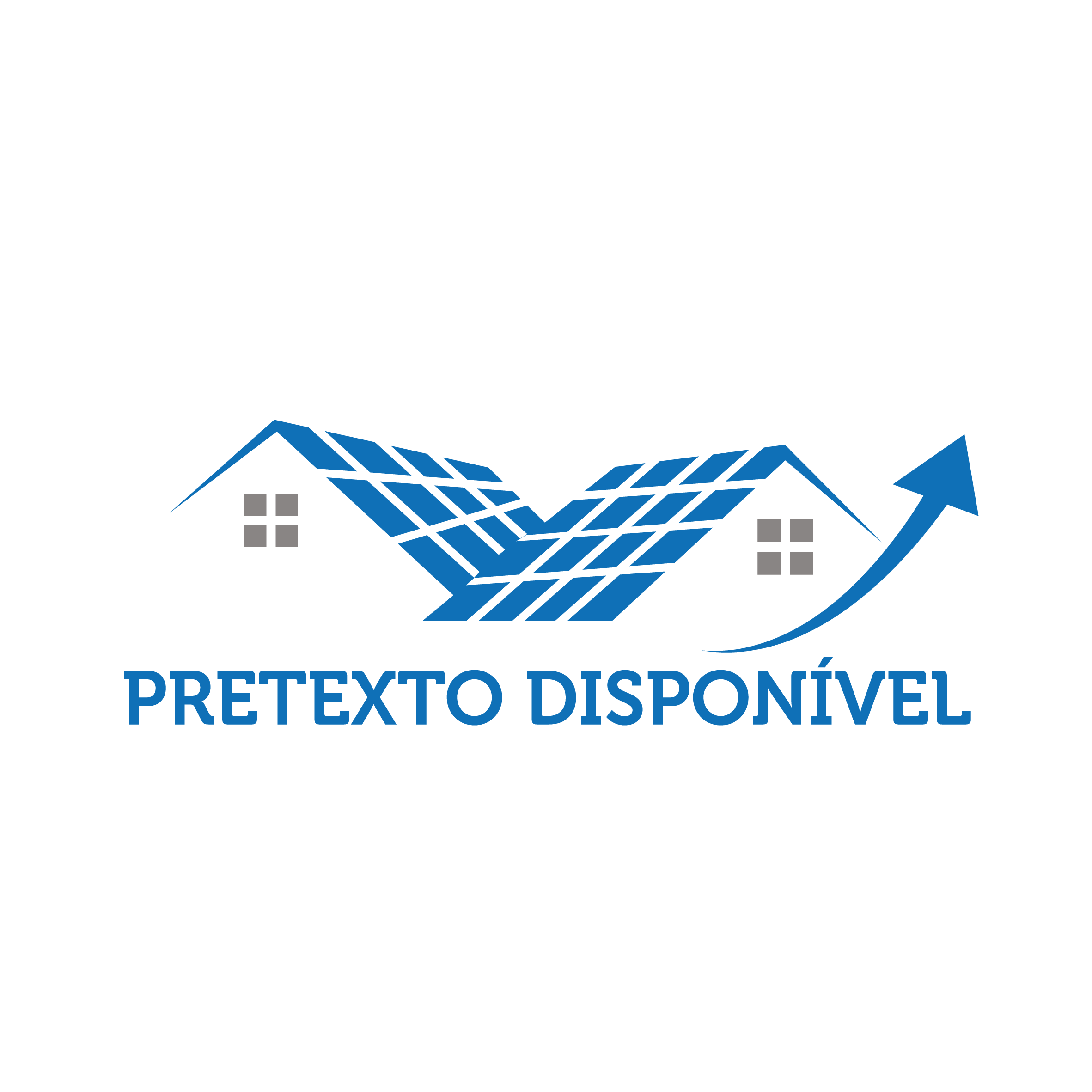 Pretexto Disponível